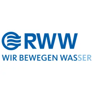 Warum funktioniert RWW nicht?