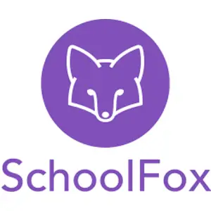 Warum funktioniert SchoolFox nicht?