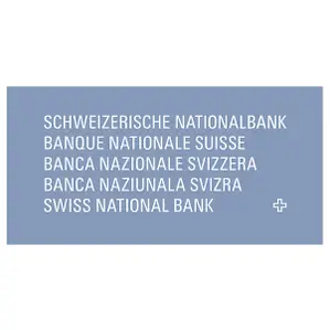 Warum funktioniert Schweizerische Nationalbank SNB nicht?