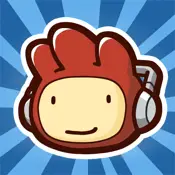 Warum funktioniert Scribblenauts Remix nicht?