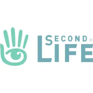 Warum funktioniert Second Life nicht?