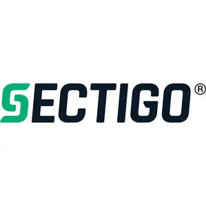Warum funktioniert Sectigo nicht?