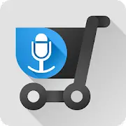 Warum funktioniert Shopping list voice input PRO nicht?