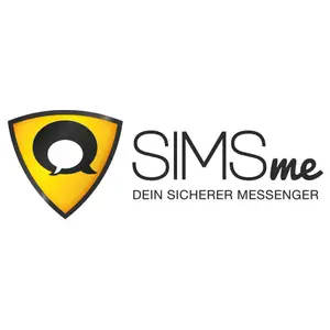 Warum funktioniert Simsme nicht?