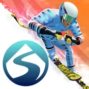 Warum funktioniert Ski Challenge nicht?