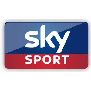 Warum funktioniert Sky Sport nicht?