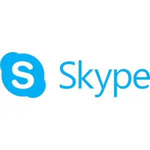 Warum funktioniert Skype nicht?