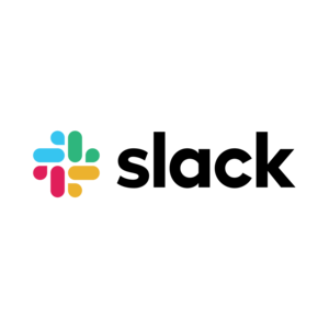 Warum funktioniert Slack nicht?