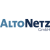 AltoNetz GmbH