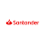 Santander Consumer Bank