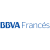 BBVA Francés