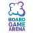 Board Game Arena