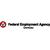 Bundesagentur für Arbeit (Federal Employment Agency)