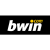 Bwin