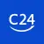 C24Bank