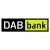 DABbank