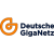 Deutsche GigaNetz