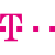 Telekom