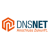 DNSNET