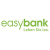 Easybank