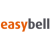 Easybell