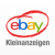 ebay Kleinanzeigen