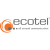 Ecotel