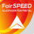 Fairspeed