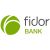 Fidor Bank