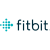 Fitbit