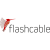 flashcable