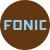 Fonic