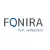 Fonira