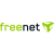 Freenet