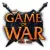 Game of War