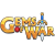 Gems of war