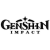 Genshin Impact