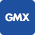 GMX