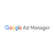 Google Ad Manager