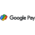 Google Pay