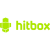 Hitbox.TV