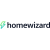 HomeWizard