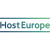 Hosteurope