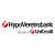 HypoVereinsbank