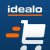 Idealo