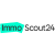 ImmobilienScout24