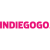 Indiegogo