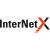 InterNetX