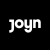 Joyn