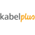 Kabelplus